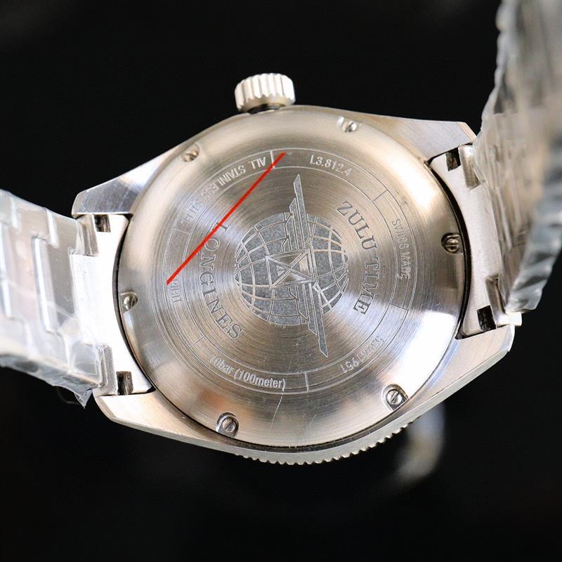 202459154338797 1850